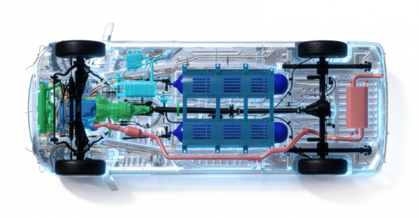 20260312215830753670042