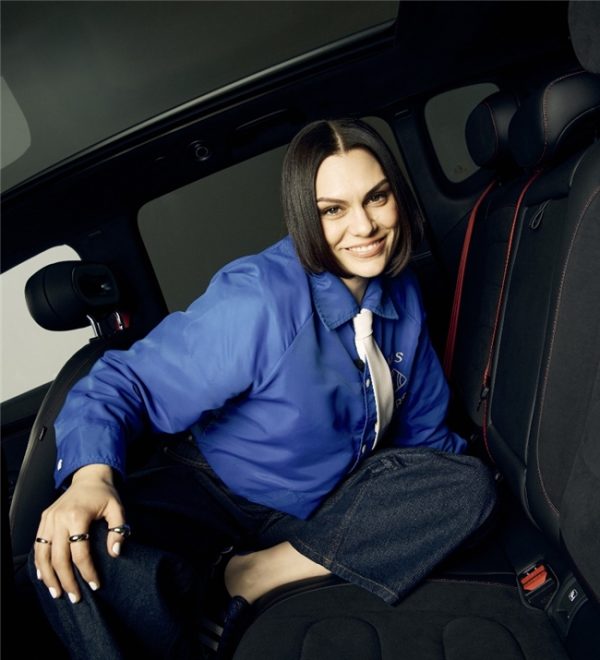 2026031311475729.002-1