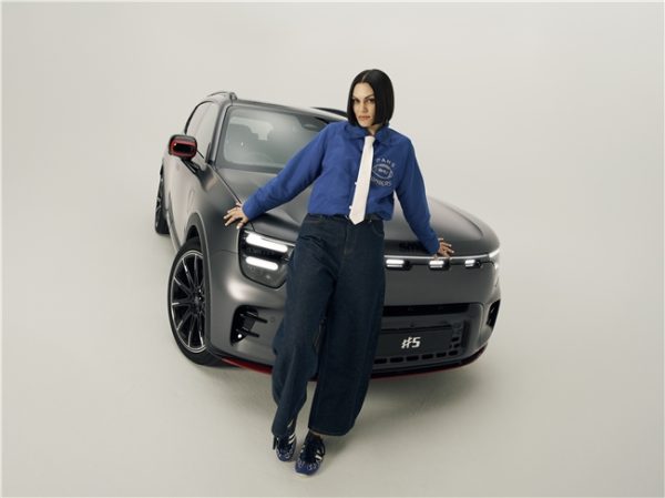 2026031311475729.003-1