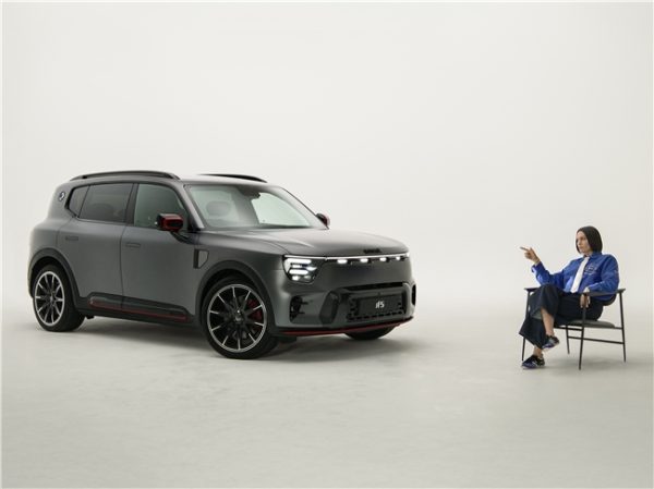 2026031311475729.004-1