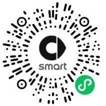 2026031311475729.005-1