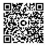 2026031311475729.006-1