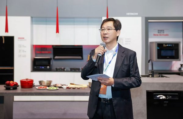 202603131332081181598677