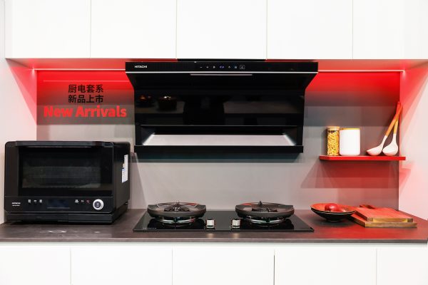 202603131332151441005511