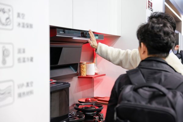 202603131332211934404326