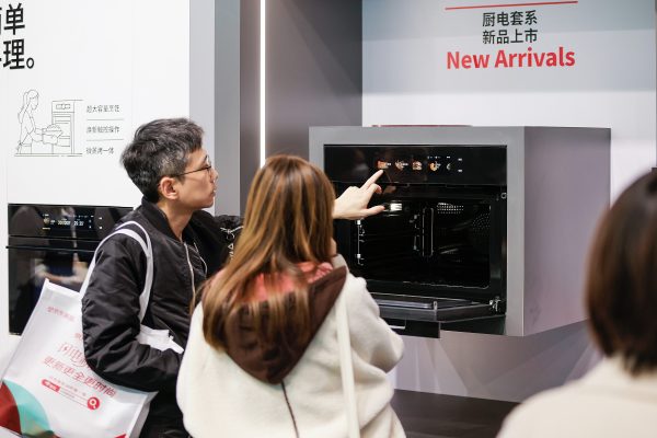 202603131332271109606455