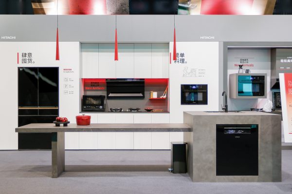 202603131332331537422246