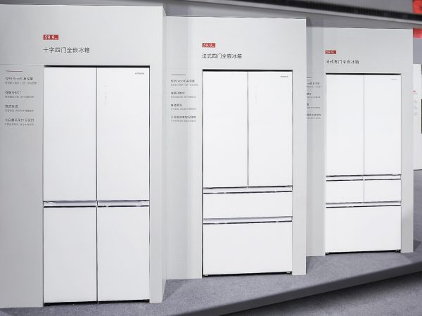 202603131332411785357934