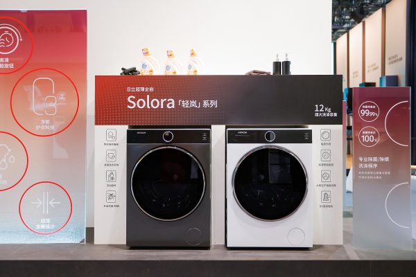 202603131332551200246142