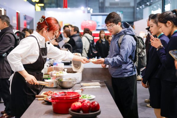 20260313133301484916551