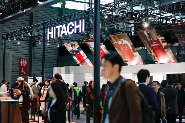 202603131333132134755199