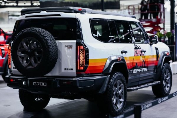 202603131650171421204131