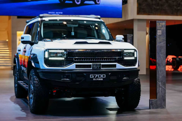 20260313165017224176707