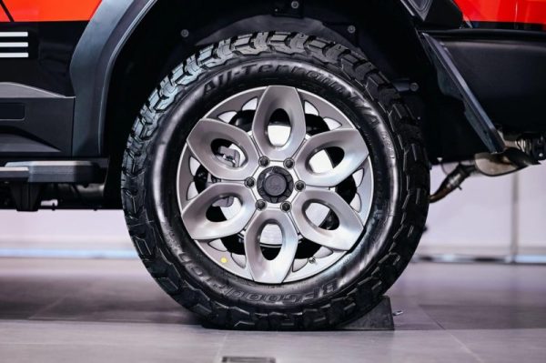 202603131650181224297411