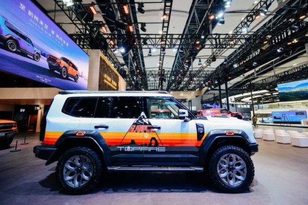 202603131650181474120378