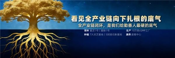 2026031709291211497.005