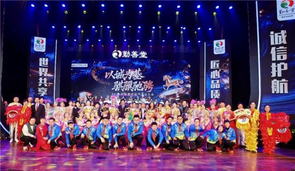 2026031709291211497.006