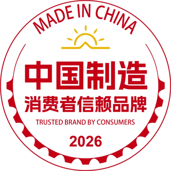 2026031709291211497.007