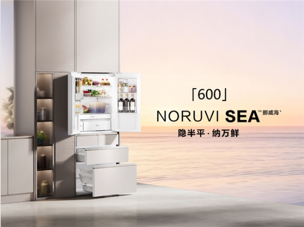 2026031710475270941.003