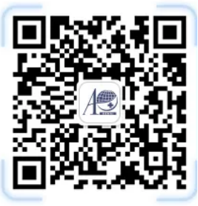 2026031712394995408154