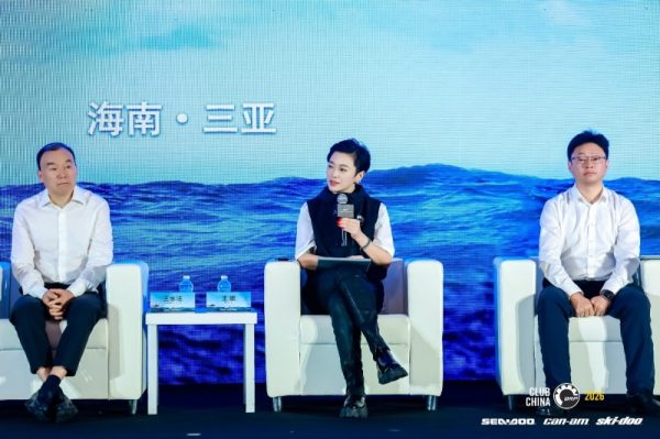 202603171556231886371681