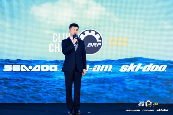 20260317155623893546985