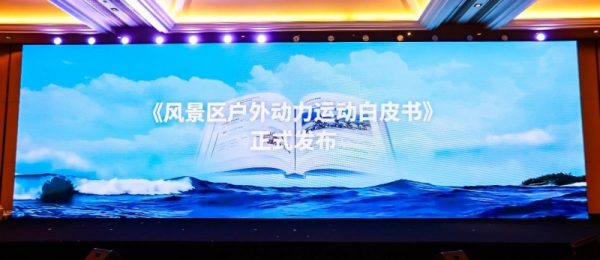 202603171556241403585473