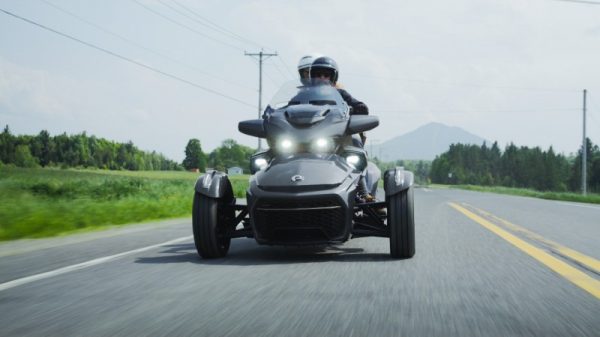 20260317155624869587568