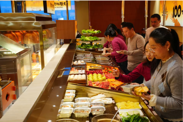 202603171831387195801