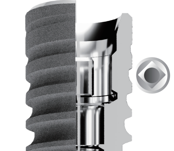 20260318095622_873811773798982