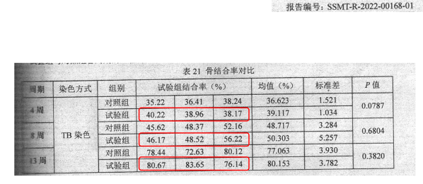 20260318095622_978751773798982