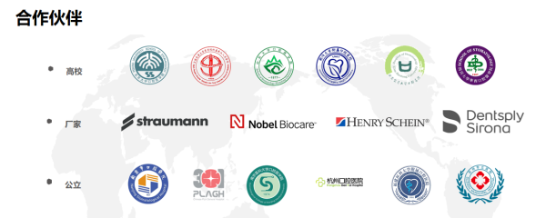 20260318170339_894741773824619