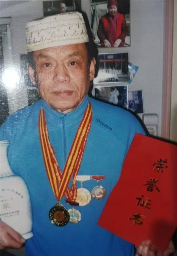 202603181926561948405010