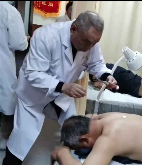 20260318192658822153883