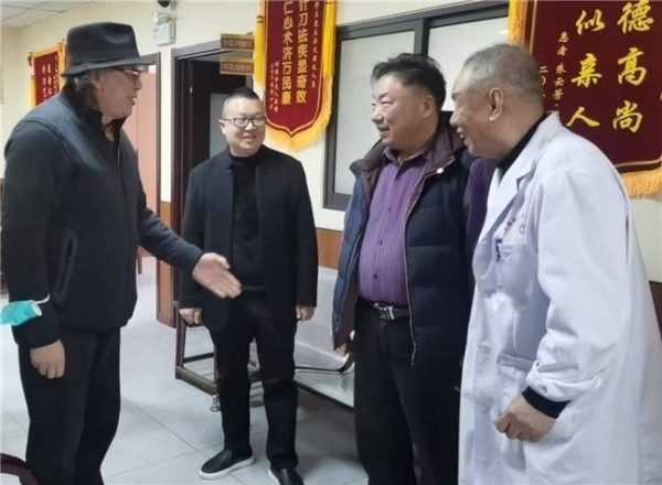 202603181926591072896864