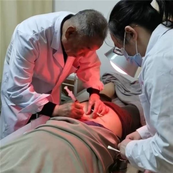 20260318192659712097017