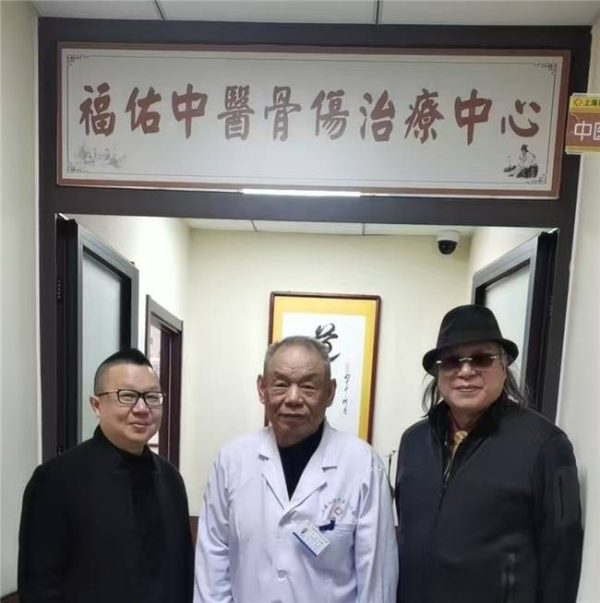 20260318192700804732237