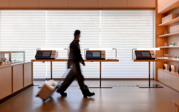 202603182233391802900862