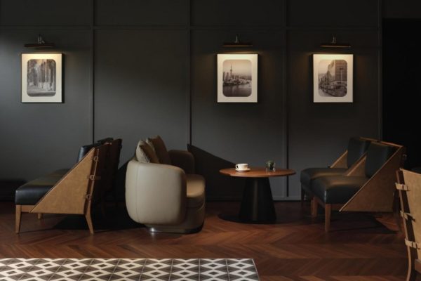 202603182233392874952