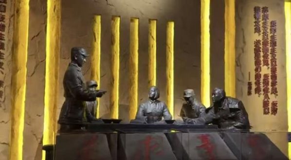 2026031908555262.002