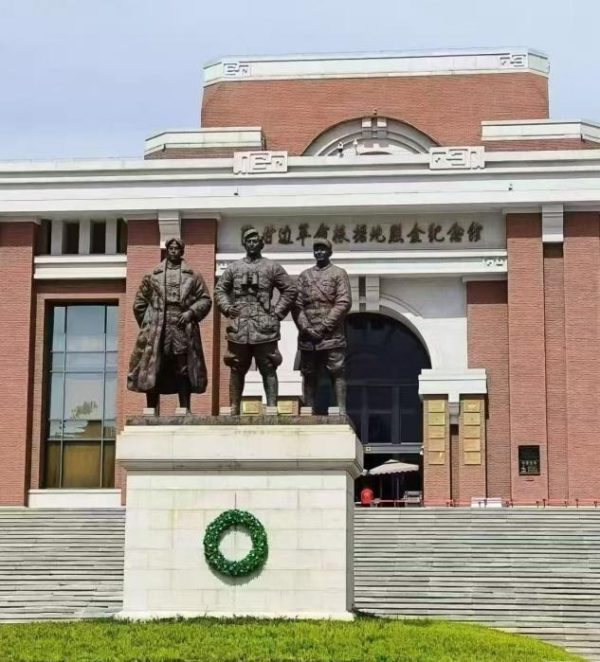 2026031908555262.003