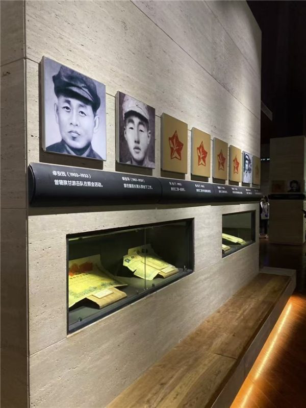 2026031908555262.004