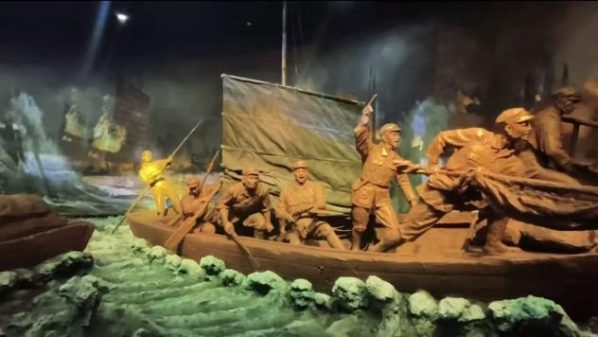 2026031908555262.005