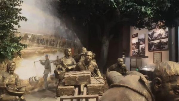 2026031908555262.006