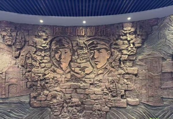 2026031908555262.007