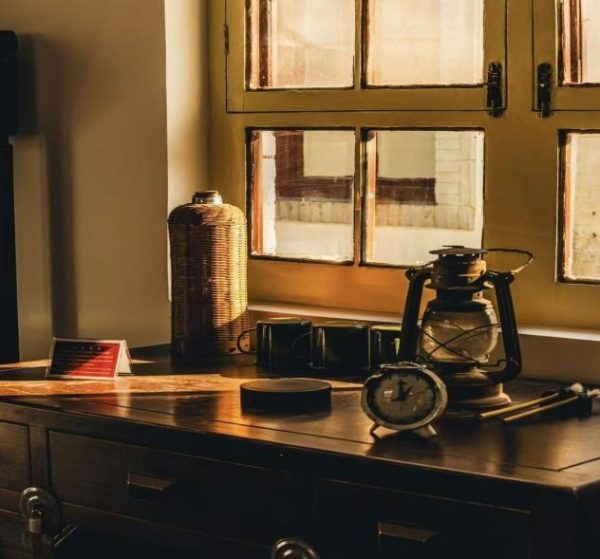 2026031908555262.010