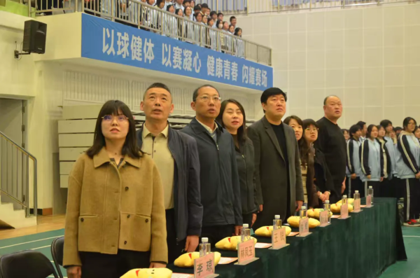 20260319154655595b92782