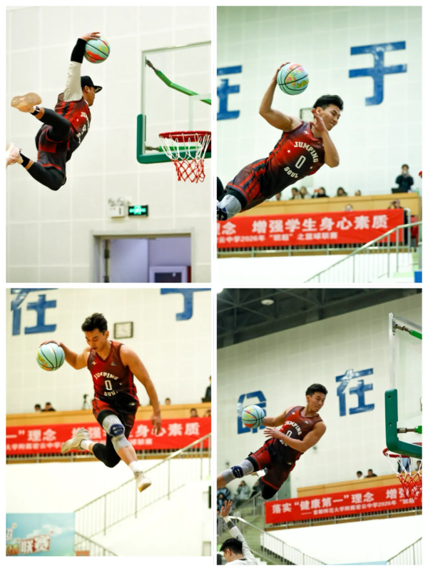 20260319154656977736772