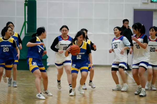 20260319154658c10d02434