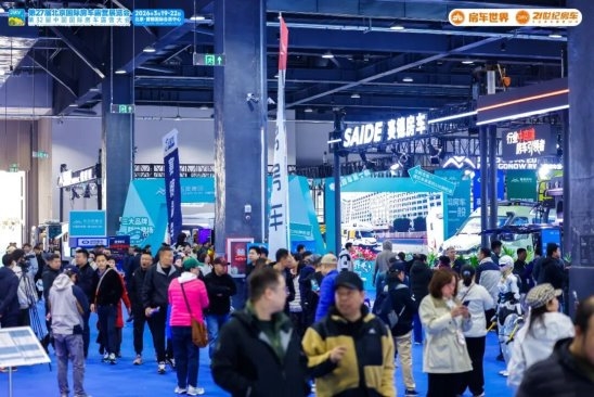 2026032009295612.002